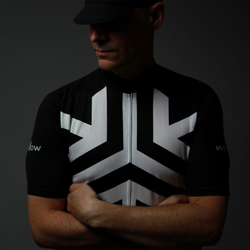 Vellow Bike Apparel