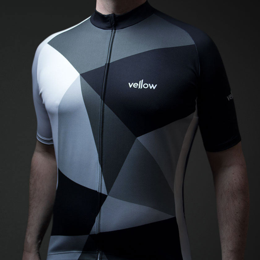 Vellow Bike Apparel