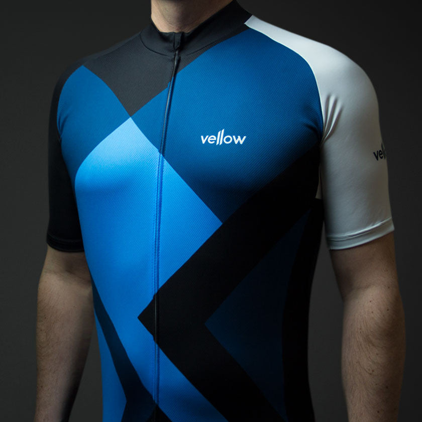 Vellow Bike Apparel