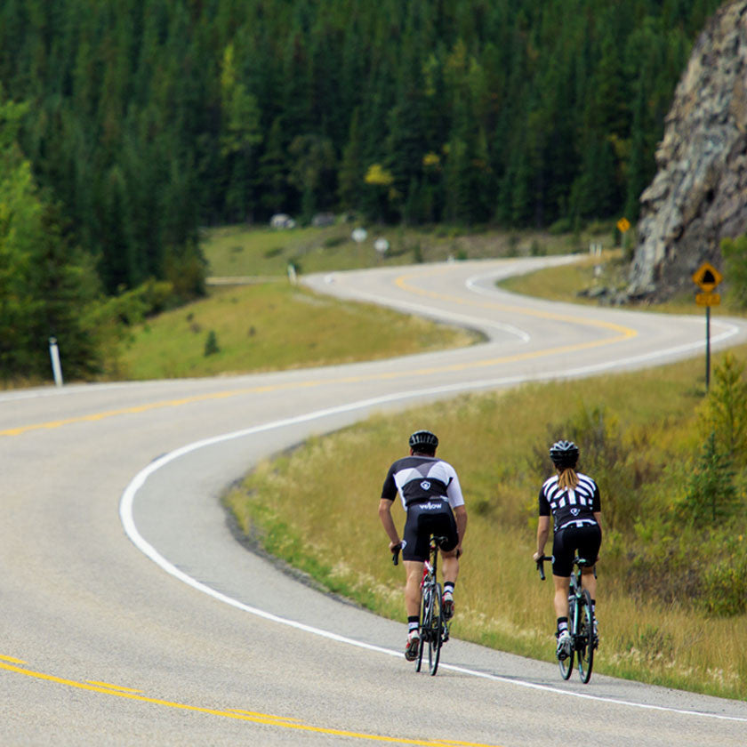Vellow Bike Apparel