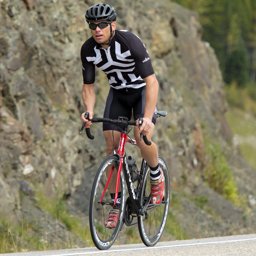 Vellow Bike Apparel