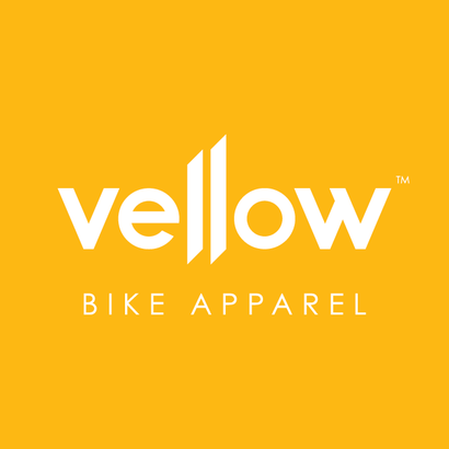 Vellow Bike Apparel
