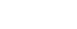 Vellow Bike Apparel