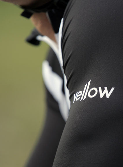 Vellow Bike Apparel