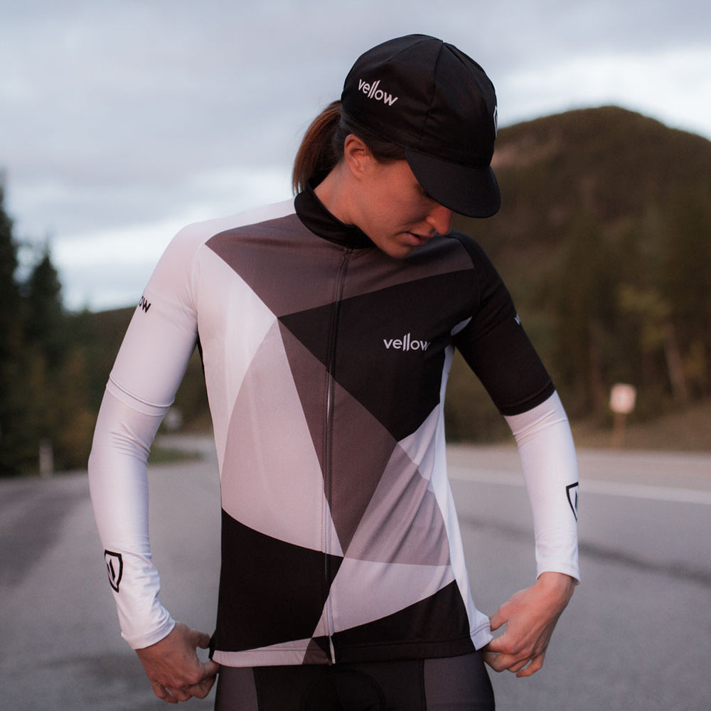 Vellow Bike Apparel