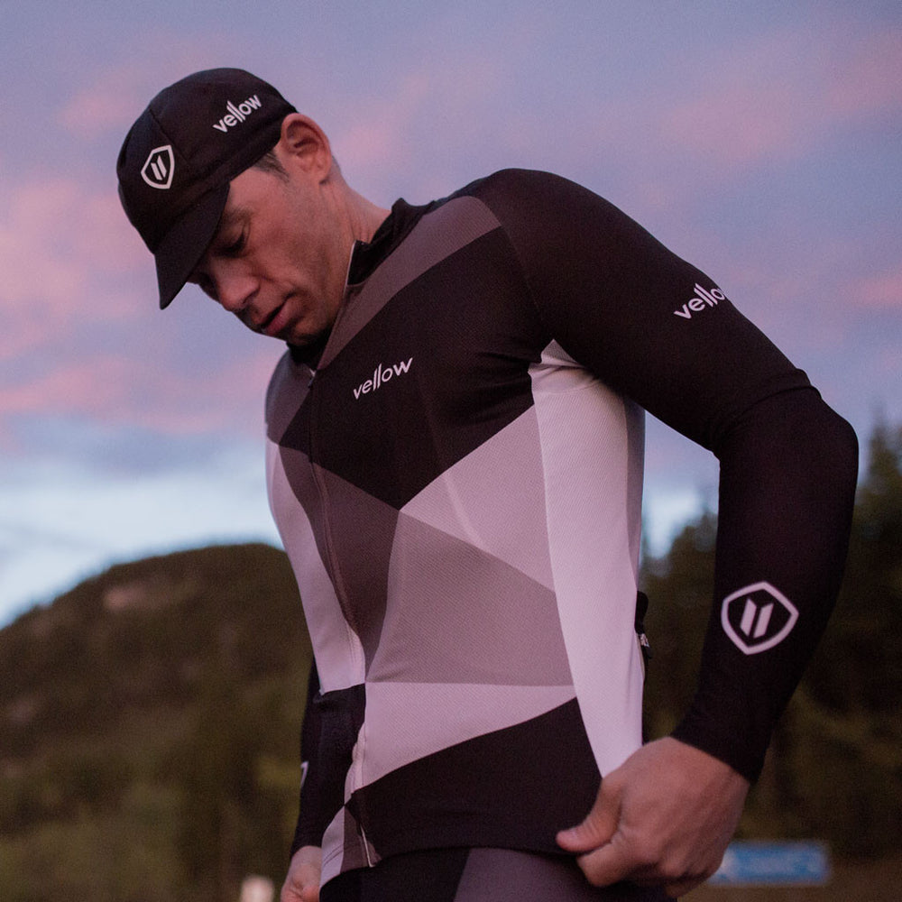 Vellow Bike Apparel