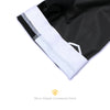 cycling bib shorts - vellow bike apparel