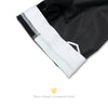 cycling bib shorts - vellow bike apparel