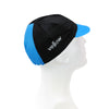 Cycling cap - vellow bike apparel