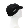 Cycling cap - vellow bike apparel