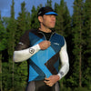 Cycling jersey - vellow bike apparel