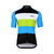 Gat Park Short Sleeve Jersey