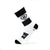 Aireator 5" Cuff Crossroads Socks by DeFeet®