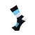 Aireator 5" Cuff Fondo Socks by DeFeet®